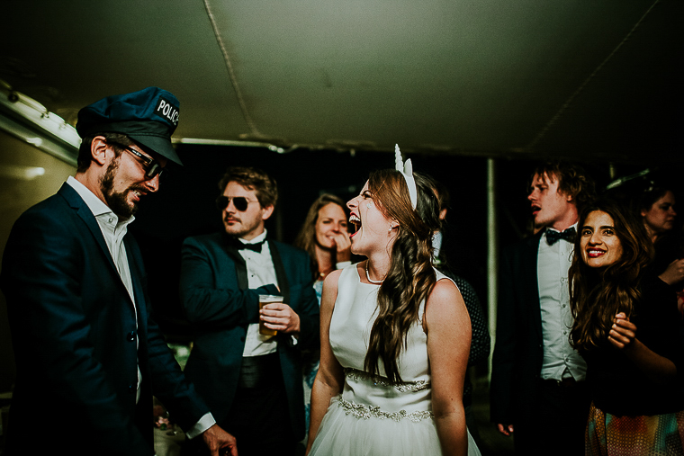 181__Alice♥Jost_Silvia Taddei Sardinia Wedding Photographer 148.jpg